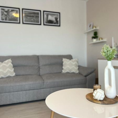 Apartment One สปลิท ภายนอก รูปภาพ